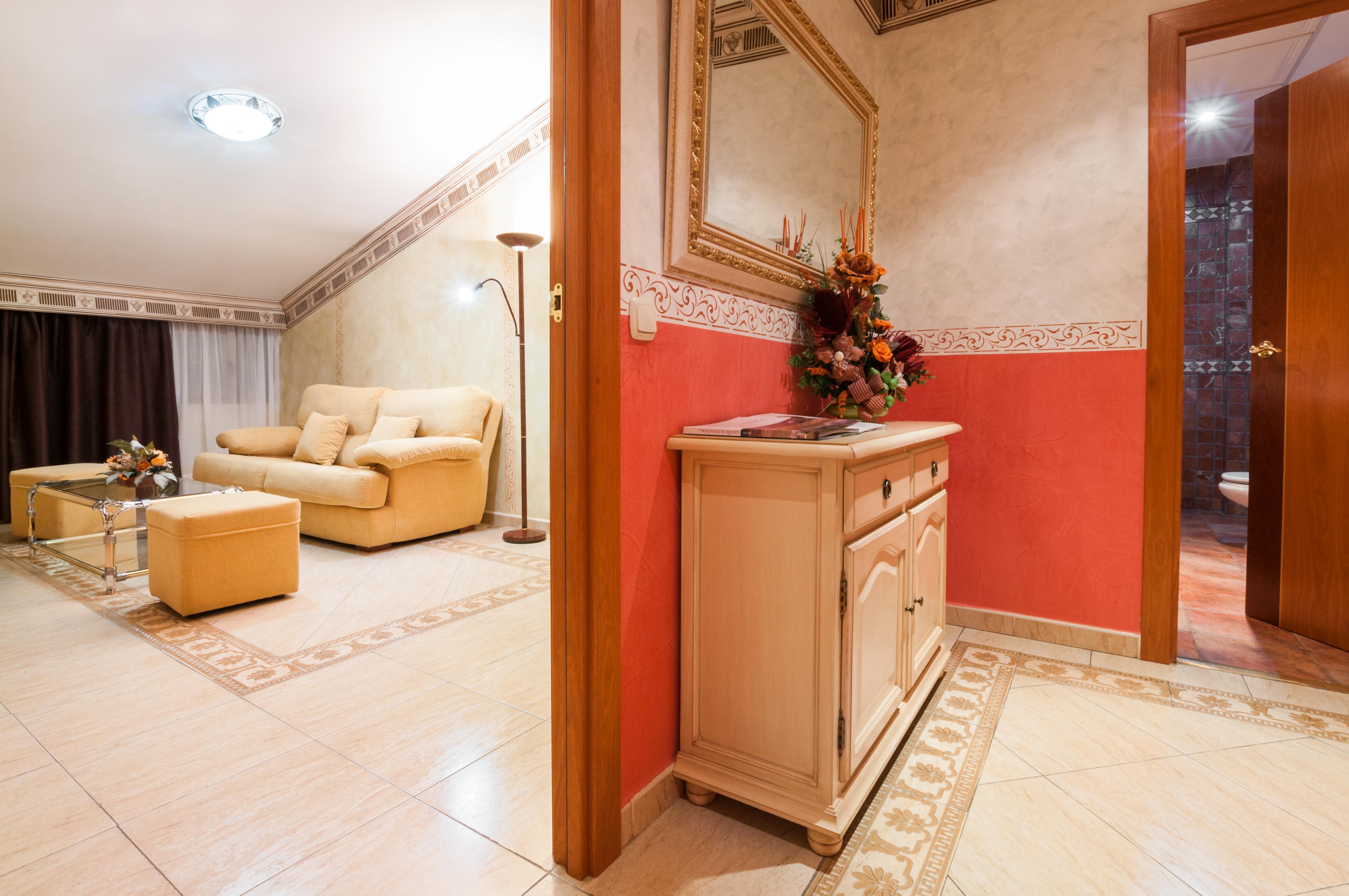 Carlos I Toledo Yuncos Ngoại thất bức ảnh