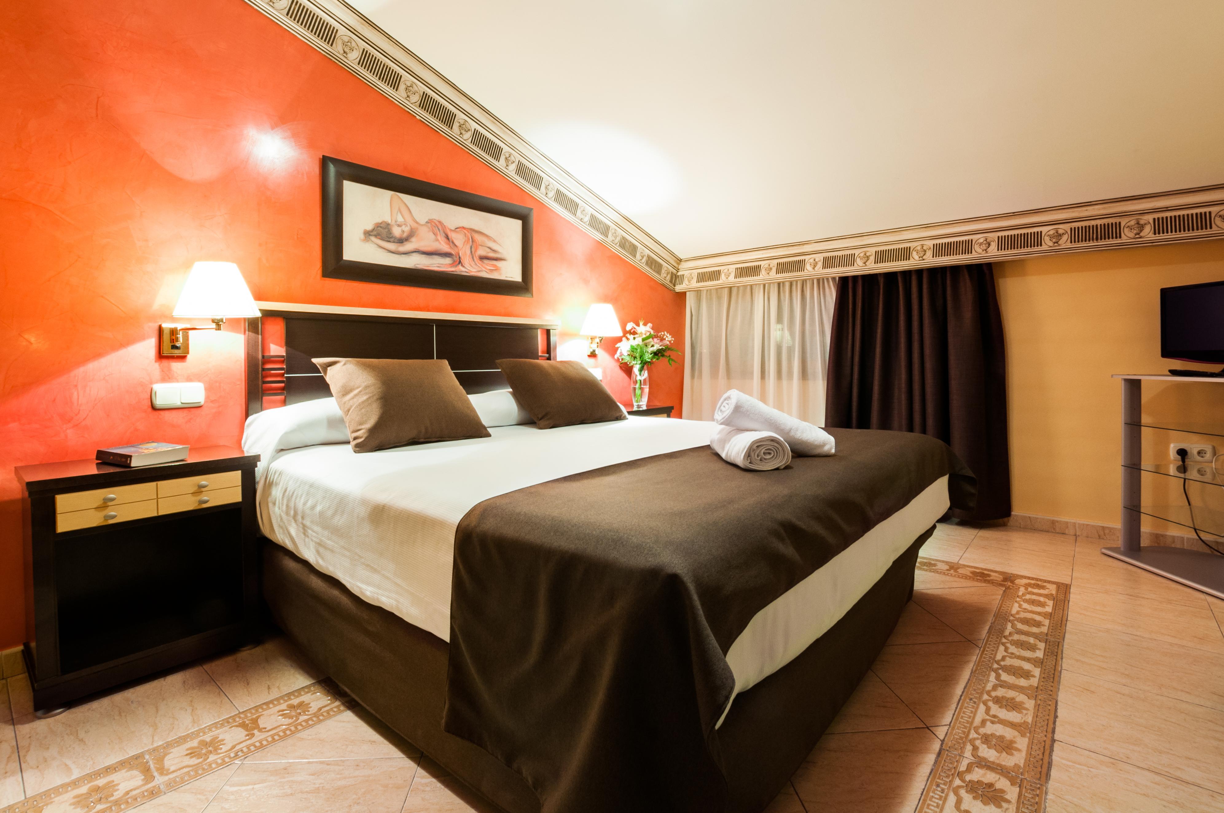 Carlos I Toledo Yuncos Ngoại thất bức ảnh