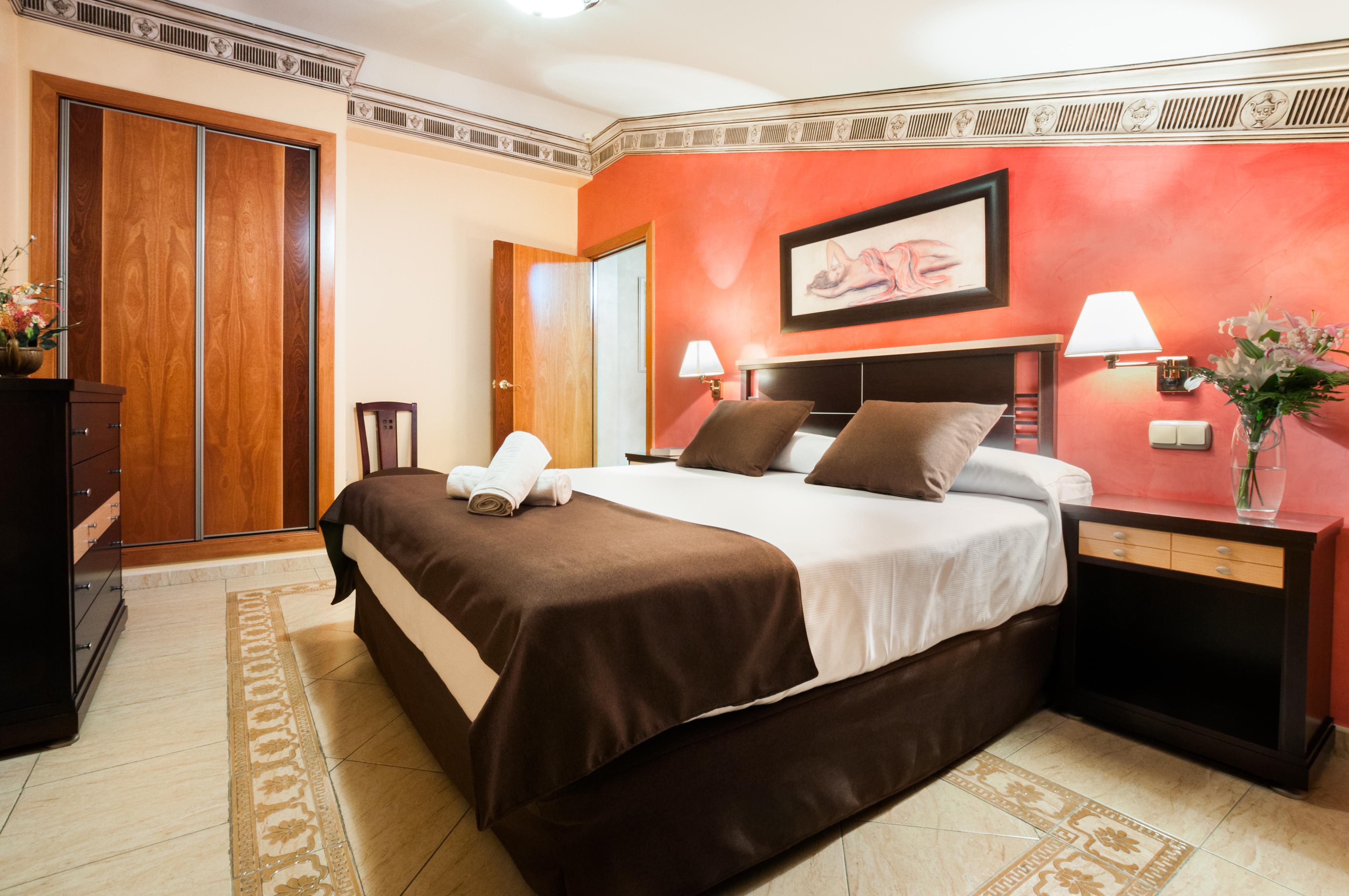 Carlos I Toledo Yuncos Ngoại thất bức ảnh